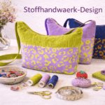 Home e3a64bcf-12dd-430b-a22e-f0cf7ca177ce (1) (1)