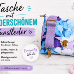 Handgefertigte Taschen 0e0626d1-0997-46ba-99b3-30dcab3a5d39 (1)