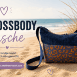 Frauenhandtasche als Geschenk 968fa304-0131-4a24-b73d-0ef3f868ace0 (1)