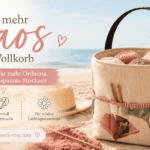 Utensilo/Wollkorb f048148c-79af-4e2a-8bf1-08eeb4f2a1c5 (1)